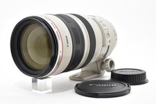 [Almost Unused]  CANON EF