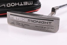 Nike Method Midnight 006