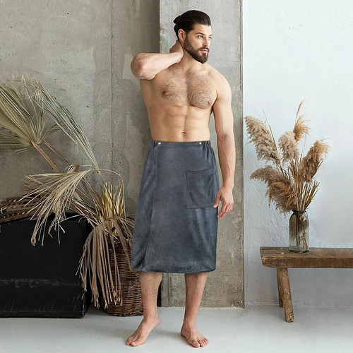 Adjustable aomig men - aomig, men's
