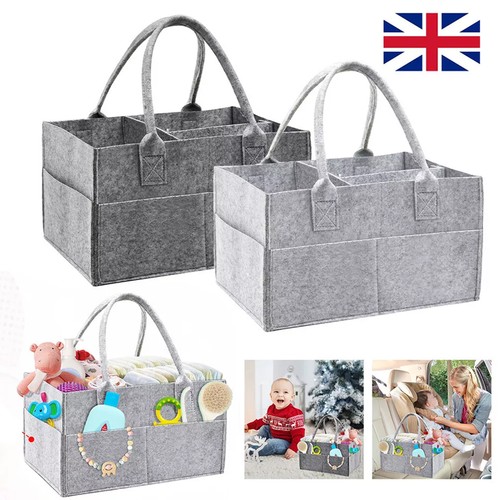 Baby diaper organizer - baby,