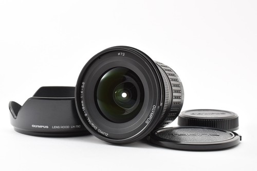 Olympus zuiko digital - zuiko,