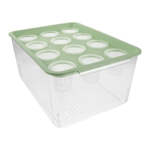 Fish aquarium tank hydroponic - aquarium,