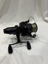 Mitchell Premium 50 FR Fishing