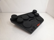 Yamaha DD-75 Electronic