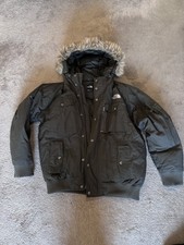 The North Face Men’s Gotham