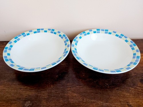 Trade winds tableware set - set, of