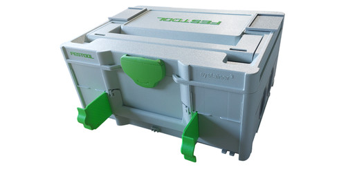 Reine vacuum hub - hub, for