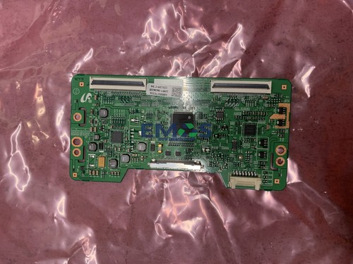 Bn97 06361b tcon board - bn97-06361b,
