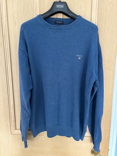 Gant men sweatshirt - men's,