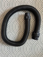 3M Speedglas Adflo Lightweight Breathing Tube 834000