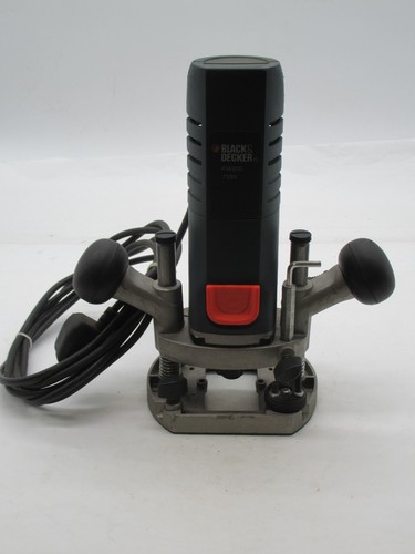 Nice black decker kw800 240v - kw800,