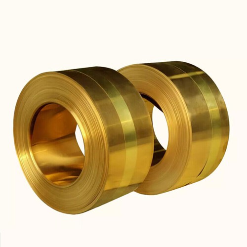 01mm 1mm thick - -, brass