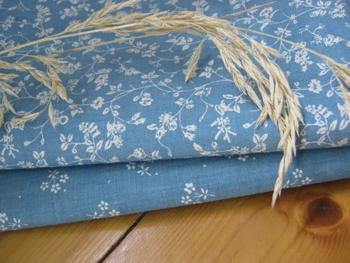 Laura ashley vintage - laura, 70s/80s