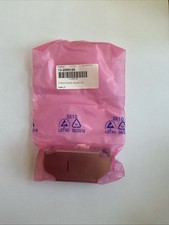 KWB Biomass Boiler Control