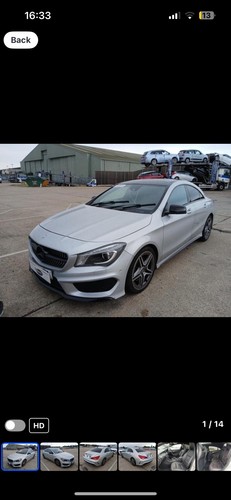 2013 mercedes benz - 2013-17, mercedes-benz