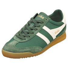 Gola Tornado Mens Casual