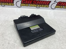 ♻️ Kawasaki Er-6f Er 650