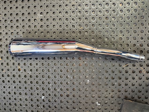 Suzuki gsx1400 k4 - k1,