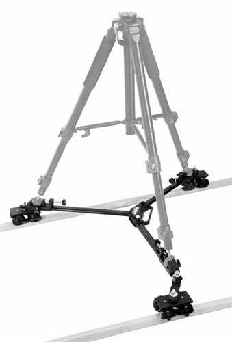 Solidtrax universal track - solidtrax,