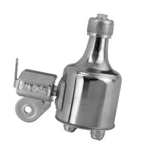 BICYCLE BEACH CRUISER