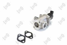 ABAKUS 121-01-004 EGR Valve
