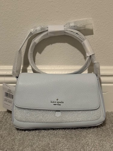Kate spade women sutton - spade,