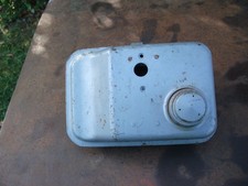 New Vintage Briggs & Stratton