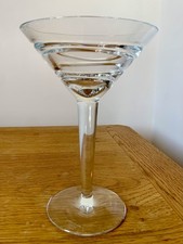 Stuart  Crystal Jasper Conran