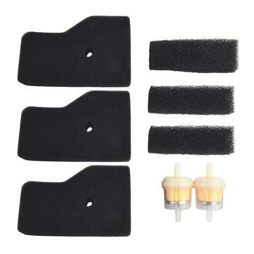 Complete air filter - filter, kit