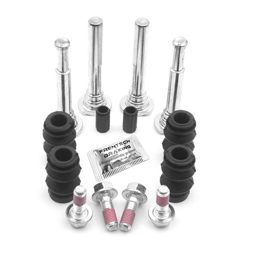 For honda crv mk3 - for,