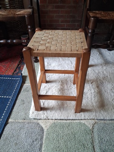 Mid century vintage small - vintage,