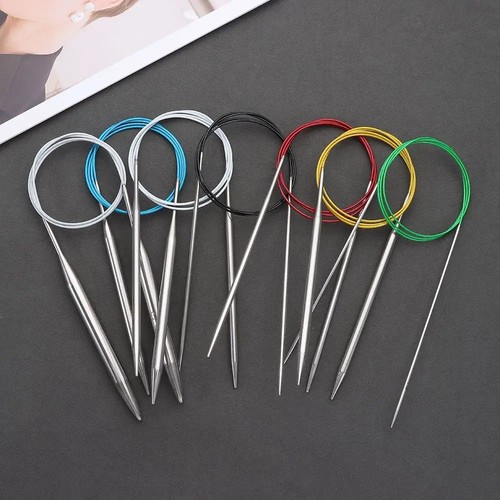 Top quality fixed - s., steel