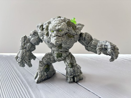 Schleich eldrador stone - schleich,