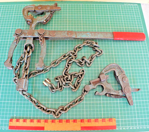 Vintage trewhella monkey - vintage,