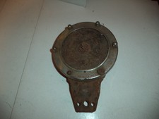 Lucas New Alto Horn Model HF