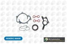 BGA CK6398 Crankcase Gasket