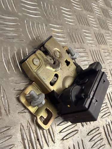 Mini boot - mini,