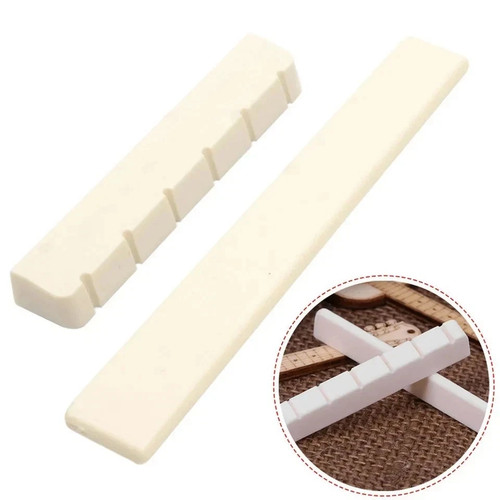 String bone classical - 6-string,