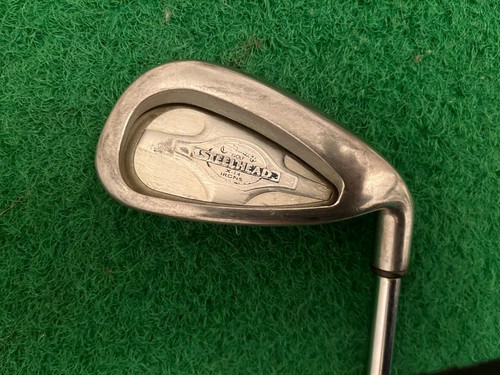 Callaway x14 iron constant - x14, 9