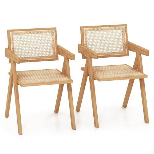 Pack kitchen dining chair - kitchen,