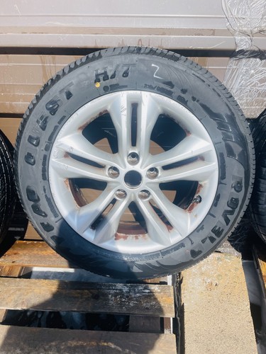 Nissan qashqai mk1 - nissan, fl