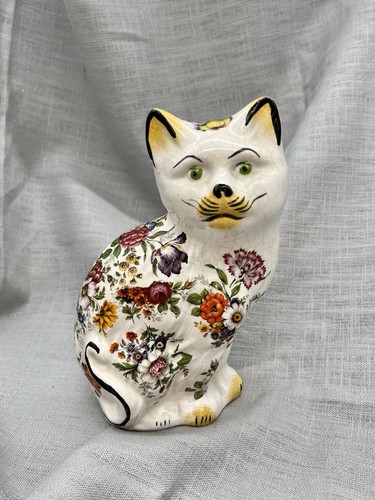 Vintage staffordshire style - staffordshire,