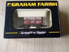 Graham Farish 377-150K