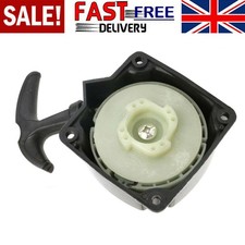 For Strimmer Brush Cutter