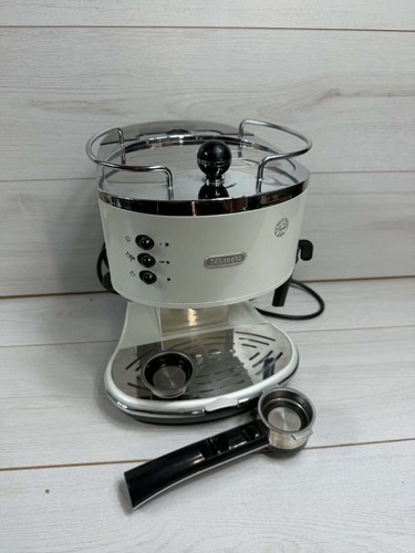 Delonghi icona eco 311 - delonghi,