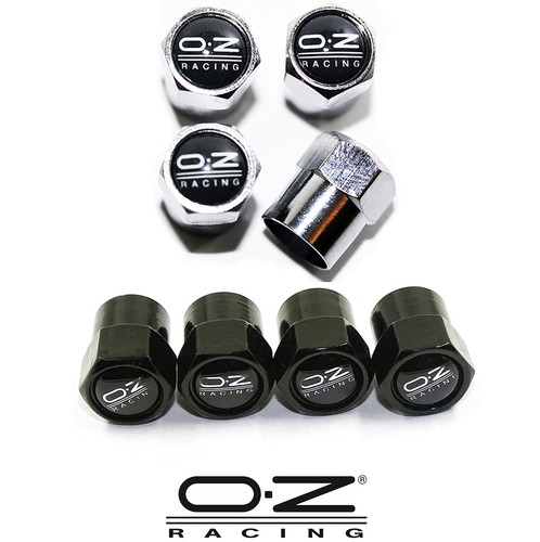 Racing wheel valve dust - racing,