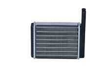 52221 NRF HEAT EXCHANGER, INTERIOR HEATING FOR FORD