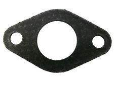 Exhaust Gasket Fits Yanmar L90