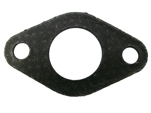 Exhaust gasket fits yanmar l90 - gasket,