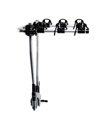 Thule 972 bike cycle - bike,